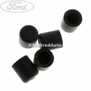 Conector pompa apa Ford Fiesta (1989-1996) 1.1 54 HP oe 1409890