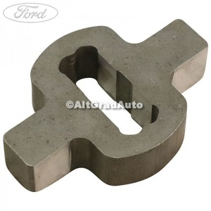 Conector pompa injector Ford grand c-max 1 2.0 tdci