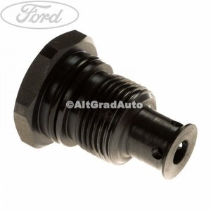 Conector pompa servodirectie an 05/2002-10/2010 Ford tourneo connect mk1 1.8 di