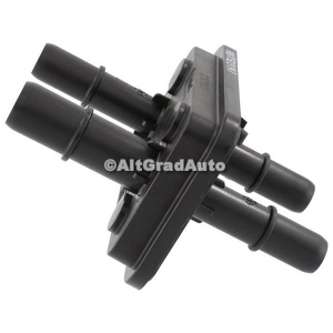 Conector racire Traction Battery 1/2/3 Ford Mustang Mach-E MACH-E (CGW) EV 286 HP oe 2637706
