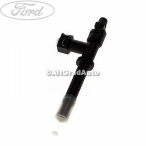 Conector rulment presiune cutie 6 trepte MT82 Ford transit mk7 2.2 tdci rwd