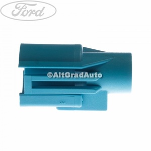 Conector senzor temperatura apa Ford Escort (1990-1995) 1.8 D 60 HP oe 6167770