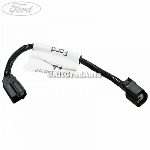 Conector senzor temperatura bara fata Ford Mondeo (2014-2018) 1.0 EcoBoost 125 HP oe 1861651