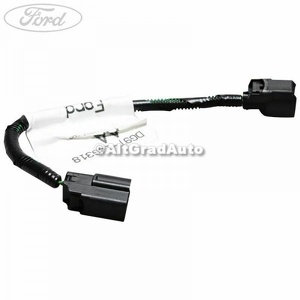 Conector senzor temperatura bara fata Ford Mondeo (2019-2023) 1.5 EcoBoost 165 HP oe 2512023