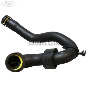 Conector separator ulei Ford S-Max (2007-2014) 2.2 TDCi 200 HP oe 1867515