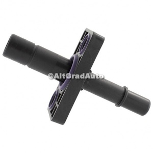 Conector stanga racire Traction Battery 5 Ford Mustang Mach-E MACH-E (CGW) EV 4x4 337 HP oe 2696844