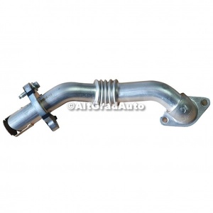 Conector supapa EGR Ford Focus (2019-2025) 1.5 EcoBlue 120 HP oe 2191080