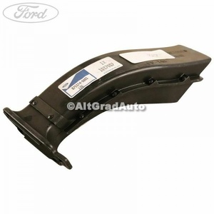 Conector tubulatura aeroterma Ford puma 1.4 16v