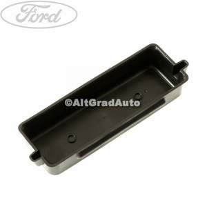 Conector tubulatura aeroterma Ford Tourneo Connect (2013-2018) 1.0 EcoBoost 100 HP oe 1807525
