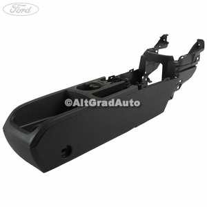 Consola centrala Ford Fiesta (2013-2017) 1.0 80 HP oe 2050025