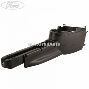 Consola centrala podea Ford Fusion 1.25 75 HP oe 1358349