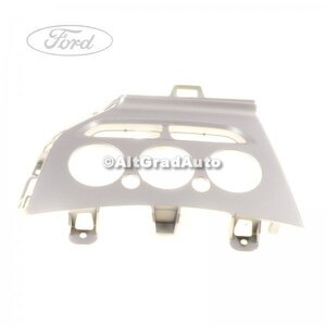 Consola centru instrumente aer conditionat manual Ford focus 3 1.0 ecoboost