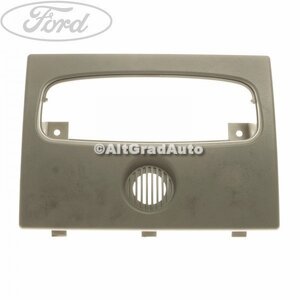 Consola lampa plafoniera Ford focus 2 1.4