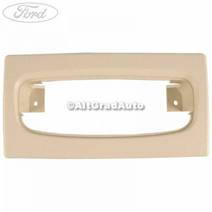 Consola lampa plafoniera model simplu Ford Focus (2004-2007) 1.4 80 HP oe 1546018