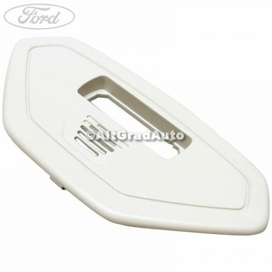 Consola plafon cu gaura buton dezactivare airbag pasager Ford C-Max (2011-2015) 1.6 TDCi 95 HP oe 1766529