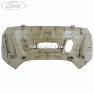 Consola plafon cu gaura buton trapa Ford C-Max (2011-2015) 1.6 TDCi 95 HP oe 1766536