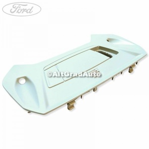 Consola plafon cu gaura buton trapa Ford Grand C-Max (2011-2015) 2.0 TDCi 115 HP oe 1758181