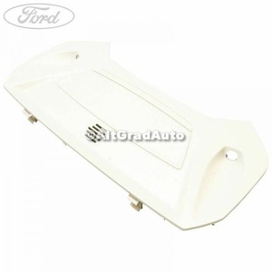 Consola plafon culoare marble Ford C-Max (2011-2015) 1.6 TDCi 95 HP oe 2255138