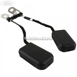 Contac electric superior parbriz Ford focus 3 1.0 ecoboost