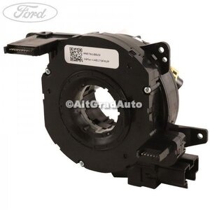 Contact airbag sofer Ford C-Max (2016-2020) 2.0 TDCi 170 HP oe 1881389