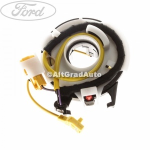 Contact airbag sofer Ford escort 1 1.3