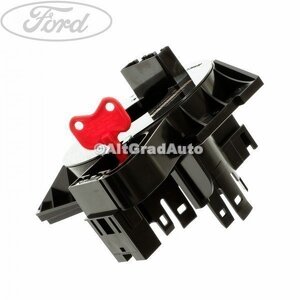 Contact airbag volan, fara ESP Ford Fusion 1.25 75 HP oe 1201189