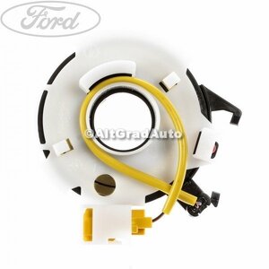 Contact airbag volan Ford Fiesta (1996-2001) 1.0 i 65 HP oe 1018554