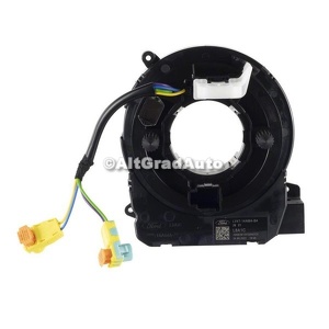 Contact airbag volan Ford Mustang Mach-E MACH-E (CGW) EV 286 HP oe 2391563