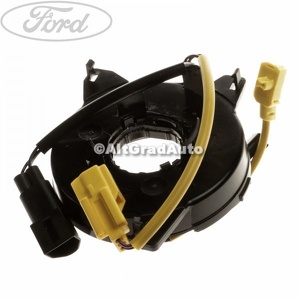 Contact airbag volan Ford Mondeo (1993-1996) 1.6 i 16V 90 HP oe 1090887