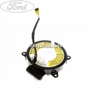 Contact airbag volan Ford Ranger (2002-2006) 2.5 D 78 HP oe 1352676