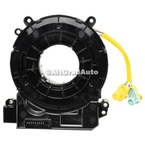 Contact airbag volan Ford Ranger (2023-2026) 2.0 EcoBlue 4x4 170 HP oe 2859194