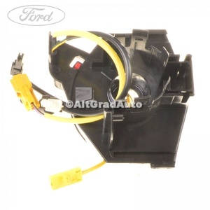 Contact airbag volan Ford transit mk7 2.2 tdci