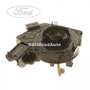Contact airbag volan dupa 04/2009 Ford focus 2 1.4
