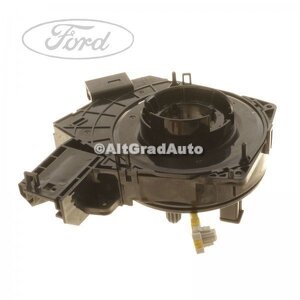 Contact airbag volan dupa 04/2009 Ford Focus (2004-2007) 1.4 80 HP oe 1763646