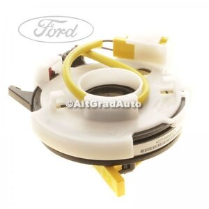 Contact airbag volan fara ESP Ford Ka (1996-2008) 1.3 i 70 HP oe 4045012