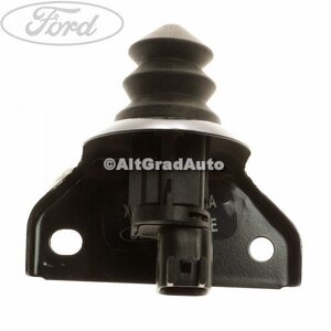 Contact alarma Ford Tourneo Connect (2002-2014) 1.8 Di 75 HP oe 3553259