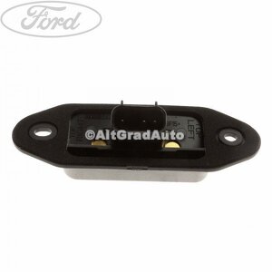 Contact caroserie usa culisanta Ford tourneo connect mk1 1.8 di
