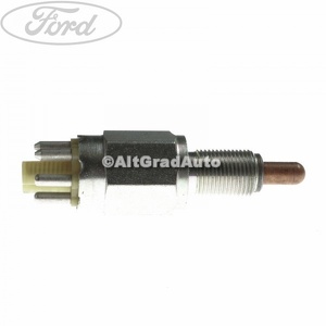 Contact cutie automata neutru Ford Escort (1990-1995) 1.3 60 HP oe 3321765