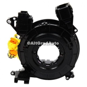 Contact declansare airbag volan cu incalzire Ford Mustang (2015-2018) 2.3 EcoBoost 314 HP oe 2478794