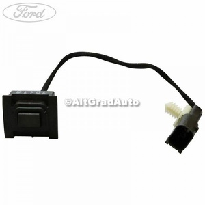 Contact deschidere hayon Ford EcoSport (2013-2018) 1.5 TDCi 90 HP oe 1838141