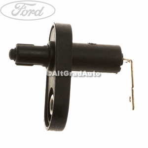 Contact electric usa Ford Ranger (2002-2006) 2.5 D 78 HP oe 1518987
