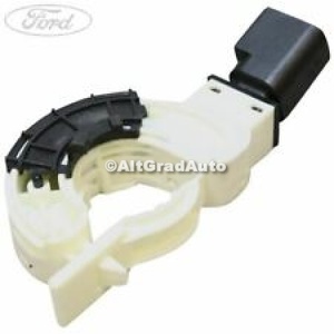 Contact electric usa fata dreapta Ford Fiesta (1989-1996) 1.0 45 HP oe 1053123