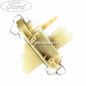 Contact lampa de mers inapoi cutie 5 trepte VXT75 Ford transit mk7 2.2 tdci