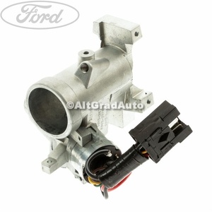 Contact pornire cu carcasa Ford Transit (1991-1994) 2.5 DI 80 HP oe 1053774