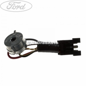 Contact pornire model cub Ford Transit (1991-1994) 2.5 DI 80 HP oe 1045131