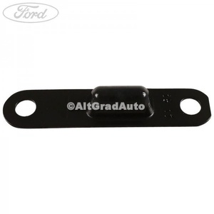 Contact usa culisanta dreapta Ford Grand C-Max (2011-2015) 2.0 TDCi 115 HP oe 1794373