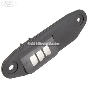 Contact usa culisanta dreapta pe caroserie Ford transit mk 6 2.0 di