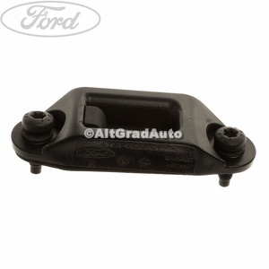 Contact usa culisanta dreapta spate Ford Grand C-Max (2011-2015) 2.0 TDCi 115 HP oe 1877865