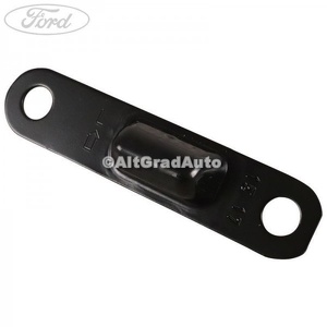 Contact usa culisanta stanga Ford Grand C-Max (2011-2015) 2.0 TDCi 115 HP oe 1794374