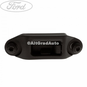 Contact usa culisanta stanga spate Ford Grand C-Max (2016-2020) 1.0 EcoBoost 100 HP oe 1877866
